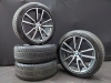 18" джанти BMW Style 780 Гуми RDC G20 G21 G22 G23