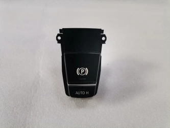 9355232 BMW F15 F16 X5 X6 Handbremsschalter