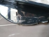 New 8Y0941033 Audi A3 S3 8Y Voll LED Headlights