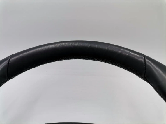 Lenkrad BMW X5 G05 X7 G07 ACC Heating Schaltwippen