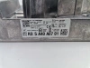 Original BMW amplifier HiFi System X7 G07 Lci 5A40A07