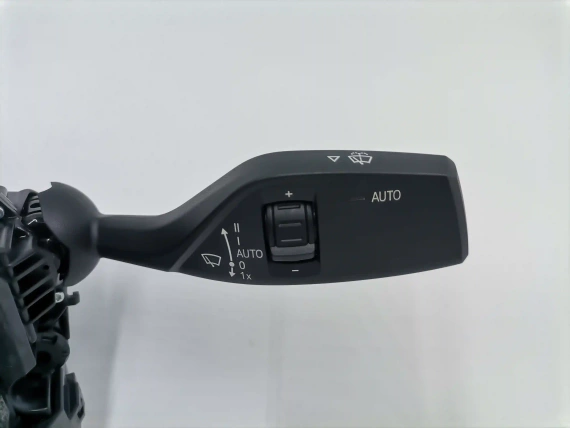 OEM BMW G05 G07 G08 Lci SZL Steering Column Switch center steering column 5A4A039