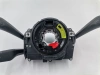 New 4N0907129MH OE steering switch Audi A5 A6 A8 Q