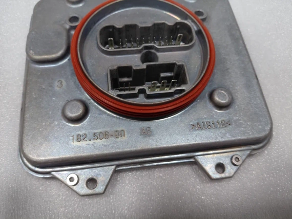 4H0941329A OE Ballast for Matrix Headlights Audi