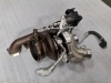Nowy 8631904 OE Turbo BMW 3 4 5 6 x3 x4 x5 x6 2.0