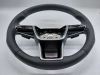 New sport Steering wheel S Line Audi A6 A7 A8 Q8 E
