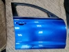 Vordere rechte Tür Audi A6 C7 Facelift