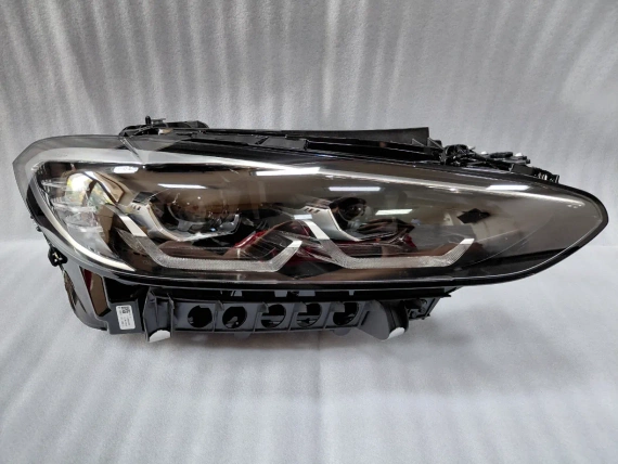 9851036 Neu rechter LED Scheinwerfer G22 G23 G26 G