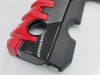 Нов 07K103925H Audi RS Карбонов Капак Двигателя 