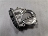 Neu Drosselklappe 8667415 Original BMW B58 4.0i