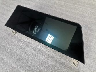 9826393 10.25" MGU Централен дисплей BMW G11 G12