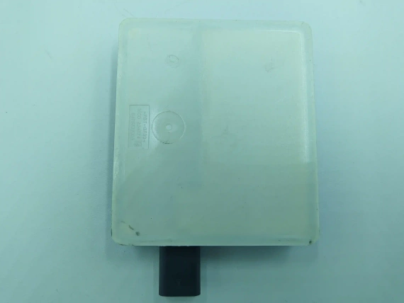 New A0009054718 Radar Sensor Mercedes EQS EQE W223