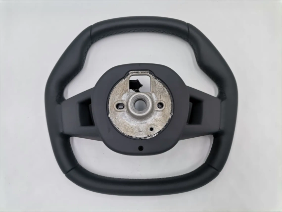 116km Lenkrad Original BMW iX I20 Multifunktions