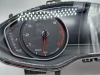 8W5920870P New Instrumen Cluster Audi A4 B9 A5 F5