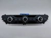 8W0820043BN Nowy panel klimatyzacją Audi A4 RS4 A5