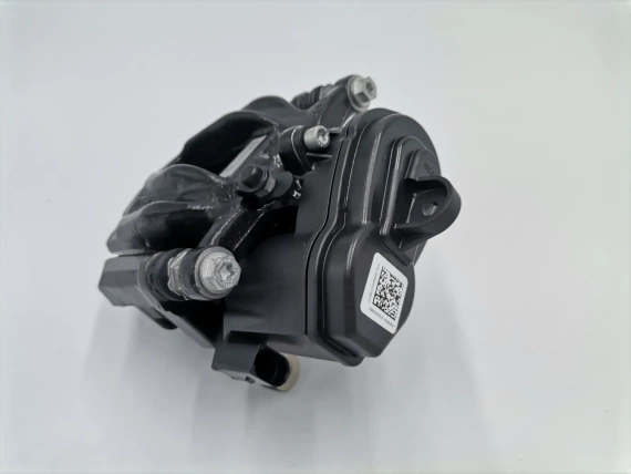 Nowy 8W0615403N OE Hamulcowy Audi A4 S5 A7 S6 A8