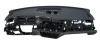 3J1857181 3J1857757 New Dashboard VW Passat B9