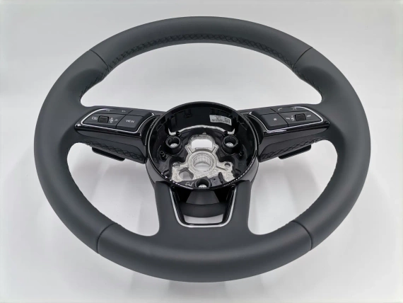 Neu 8W0419091FP Lenkrad Audi A4 S4 8W A5 S5 F5 Q2