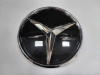 A0008880400 New Emblem Mercedes W177 W205 W118