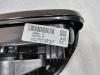 7446889 5A3DB21 New Mirror Shadow BMW G20 G21 G28