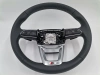 Nowy 8W0419091GN Audi Kierownica A4 S4 A5 S5 Q2