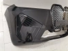 Front Bumper BMW IX I20 M package Set A04