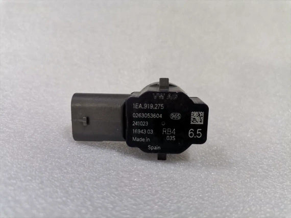 1EA919275 1EA919275B New Parking Sensor Audi VW Sk