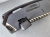 Dashboard for BMW iX I20 with Head Up