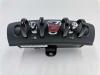 MINI F60 Konsolenschalter START STOP 6841574