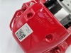 New 83A615105H Audi Rs3 RSQ3 Ceramic Brake Calipers