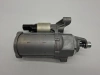 04L911021B New Starter Audi 2.0tdi A4 A5 A6 A7 Q5