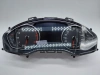 8W5920870P Neues Kombiinstrument Audi A4 B9 A5 F5