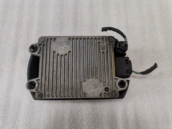 5A58DA3 Distronic ACC BMW G30 G32 G11 G01 X5 X7