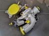 New 06L145689D OE turbocharger Audi 2.0 tfsi
