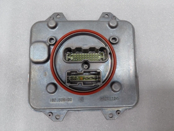 4H0941329A OE Ballast for Matrix Headlights Audi