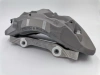 New 4N0615106BJ OE Audi A8 Brake Caliper Right