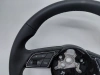 8W0419091FN New Steering Wheel Audi A4 B9 A5 F5 Q2