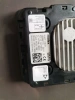 Induction Charger Phone BMW G20 G21 G11 G12 G14 G15 X5 G05 A65