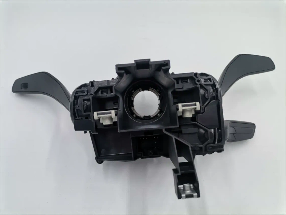 New 8S0907129AH OE Audi TT RS 8S steering switch