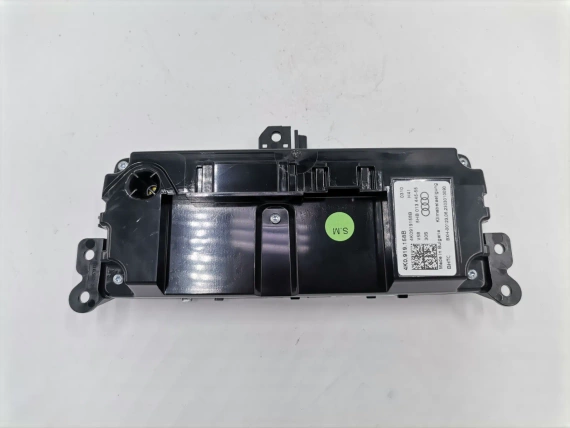 Nowy 4K0919158B Audi Panel A6 A7 Q8 RS6 R