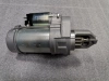 7645979 New Starter Motor Original BMW X1 X2 Mini
