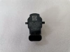 Neu 5A2DA43 Ultraschallsensor BMW G60 G70 IX G05