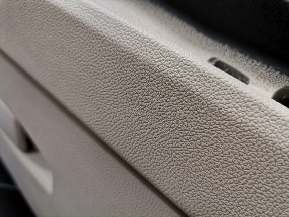 NEUES Armaturenbrett BMW 3 G20 G21 G22 G23 G26 i4 - HUD - ORIGINAL