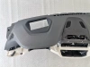New Dashboard BMW 5 G30 G31 LCI HUD Ivory Rubber