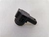 Nowy 9826784 Czujnik ultradźwiękowy BMW G20 G30 G1