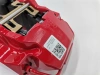 New 420615107F Audi R8 4S brake caliper 365x34mm