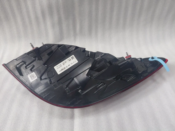 A2149065502 New left brake light Mercedes W214