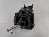 Primärthermostat 8596107 B57 BMW 3 5 6 7 X3 X5 X7