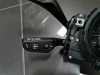New 4N0907129KD Steering stalk Audi A8 Q8 RS A