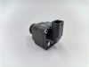 New Rear Camera BMW ICam2 R G20 G22 G30 G11 G01 G05 G06 G07 G14 F90 F91 G80 G82